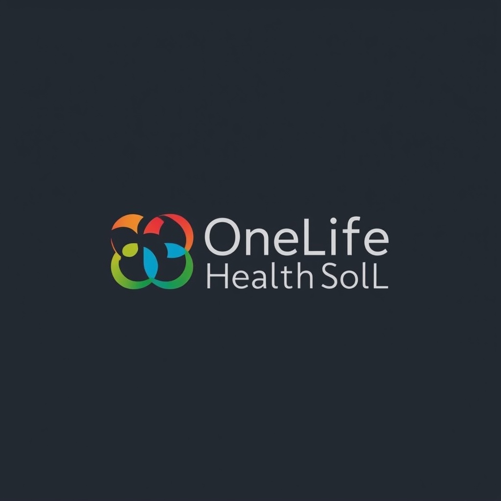 Onelifehealthsol